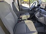 New 2026 Ford Transit 350 High Roof Empty Cargo Van for sale #TKA24401 - photo 15