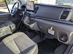 New 2026 Ford Transit 350 High Roof Empty Cargo Van for sale #TKA24401 - photo 16