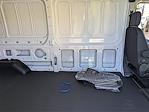 New 2026 Ford Transit 350 High Roof Empty Cargo Van for sale #TKA24401 - photo 17