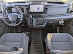 New 2026 Ford Transit 350 High Roof Empty Cargo Van for sale #TKA24401 - photo 18