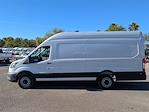 New 2026 Ford Transit 350 High Roof Empty Cargo Van for sale #TKA24401 - photo 3