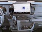 New 2026 Ford Transit 350 High Roof Empty Cargo Van for sale #TKA24401 - photo 19