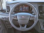 New 2026 Ford Transit 350 High Roof Empty Cargo Van for sale #TKA24401 - photo 20