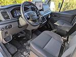 New 2026 Ford Transit 350 High Roof Empty Cargo Van for sale #TKA24401 - photo 21