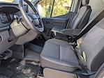 New 2026 Ford Transit 350 High Roof Empty Cargo Van for sale #TKA24401 - photo 22