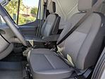 New 2026 Ford Transit 350 High Roof Empty Cargo Van for sale #TKA24401 - photo 23
