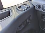 New 2026 Ford Transit 350 High Roof Empty Cargo Van for sale #TKA24401 - photo 24
