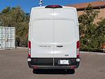 New 2026 Ford Transit 350 High Roof Empty Cargo Van for sale #TKA24401 - photo 5