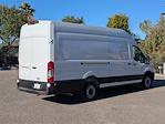 New 2026 Ford Transit 350 High Roof Empty Cargo Van for sale #TKA24401 - photo 6