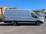 New 2026 Ford Transit 350 High Roof Empty Cargo Van for sale #TKA24401 - photo 7