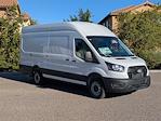 New 2026 Ford Transit 350 High Roof Empty Cargo Van for sale #TKA24401 - photo 1