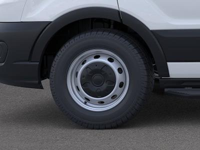 New 2026 Ford Transit 350 - photo 1