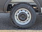 New 2026 Ford Transit 250 High Roof Empty Cargo Van for sale #TKA34627 - photo 10