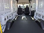 New 2026 Ford Transit 250 High Roof Empty Cargo Van for sale #TKA34627 - photo 11