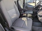New 2026 Ford Transit 250 High Roof Empty Cargo Van for sale #TKA34627 - photo 14