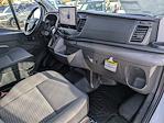 New 2026 Ford Transit 250 High Roof Empty Cargo Van for sale #TKA34627 - photo 16