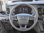 New 2026 Ford Transit 250 High Roof Empty Cargo Van for sale #TKA34627 - photo 20