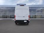 New 2026 Ford Transit 250 High Roof Empty Cargo Van for sale #TKA34627 - photo 6