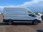 New 2026 Ford Transit 250 High Roof Empty Cargo Van for sale #TKA34627 - photo 7
