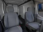 New 2026 Ford Transit 250 High Roof Empty Cargo Van for sale #TKA34899 - photo 11
