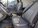 New 2026 Ford Transit 250 High Roof Empty Cargo Van for sale #TKA34899 - photo 23