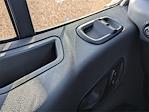 New 2026 Ford Transit 250 High Roof Empty Cargo Van for sale #TKA34899 - photo 24