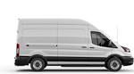 2026 Ford Transit 250 High Roof RWD Empty Cargo Van for sale #TKA34899 - photo 26