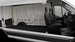 2026 Ford Transit 250 High Roof RWD Empty Cargo Van for sale #TKA34899 - photo 27