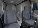 2026 Ford Transit 350 HD High Roof DRW RWD Empty Cargo Van for sale #TKA36154 - photo 12