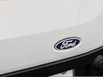 2026 Ford Transit 350 HD High Roof DRW RWD Empty Cargo Van for sale #TKA36154 - photo 13