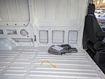 2026 Ford Transit 350 HD High Roof DRW RWD Empty Cargo Van for sale #TKA36154 - photo 18