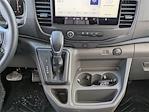 2026 Ford Transit 350 HD High Roof DRW RWD Empty Cargo Van for sale #TKA36154 - photo 20