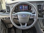 2026 Ford Transit 350 HD High Roof DRW RWD Empty Cargo Van for sale #TKA36154 - photo 21