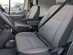 New 2026 Ford Transit 350 HD High Roof Empty Cargo Van for sale #TKA36154 - photo 24