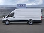2026 Ford Transit 350 HD High Roof DRW RWD Empty Cargo Van for sale #TKA36154 - photo 3
