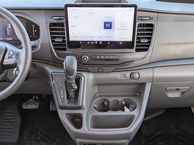 New 2026 Ford Transit 350 HD - photo 1