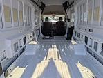 2026 Ford Transit 350 HD High Roof DRW RWD Empty Cargo Van for sale #TKA36365 - photo 12