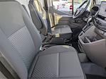 2026 Ford Transit 350 HD High Roof DRW RWD Empty Cargo Van for sale #TKA36365 - photo 15