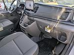 2026 Ford Transit 350 HD High Roof DRW RWD Empty Cargo Van for sale #TKA36365 - photo 16