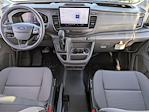 2026 Ford Transit 350 HD High Roof DRW RWD Empty Cargo Van for sale #TKA36365 - photo 18