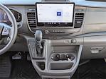2026 Ford Transit 350 HD High Roof DRW RWD Empty Cargo Van for sale #TKA36365 - photo 20