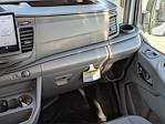 2026 Ford Transit 350 HD High Roof DRW RWD Empty Cargo Van for sale #TKA36365 - photo 21