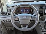 2026 Ford Transit 350 HD High Roof DRW RWD Empty Cargo Van for sale #TKA36365 - photo 22