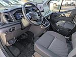 2026 Ford Transit 350 HD High Roof DRW RWD Empty Cargo Van for sale #TKA36365 - photo 23