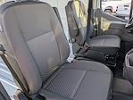 2026 Ford Transit 350 HD High Roof DRW RWD Empty Cargo Van for sale #TKA36365 - photo 11
