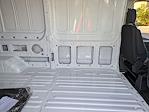 2026 Ford Transit 350 HD High Roof DRW RWD Empty Cargo Van for sale #TKA36365 - photo 14