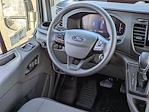 2026 Ford Transit 350 HD High Roof DRW RWD Empty Cargo Van for sale #TKA36365 - photo 16