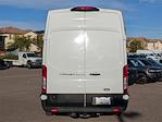 2026 Ford Transit 350 HD High Roof DRW RWD Empty Cargo Van for sale #TKA36365 - photo 5