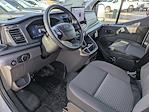 2026 Ford Transit 350 HD High Roof DRW RWD Empty Cargo Van for sale #TKA36365 - photo 20