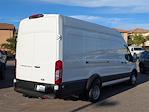 2026 Ford Transit 350 HD High Roof DRW RWD Empty Cargo Van for sale #TKA36365 - photo 7